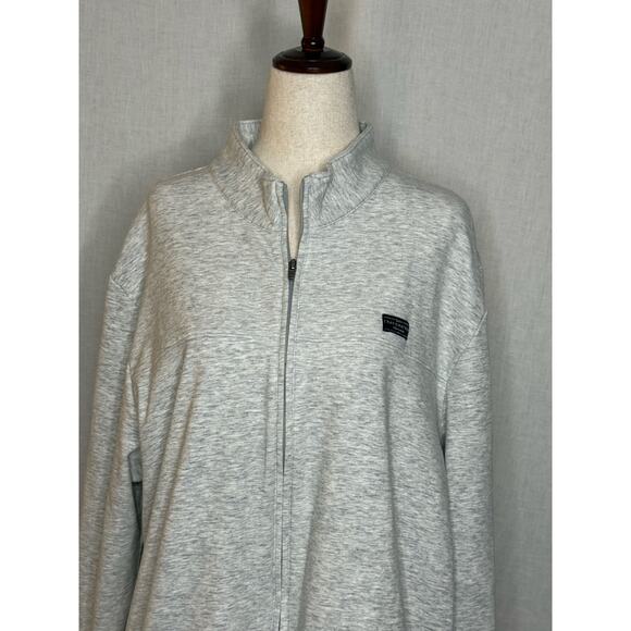 Men’s Travis Mathew Cash Out Golf Jacket
Size XL - Picture 2 of 4